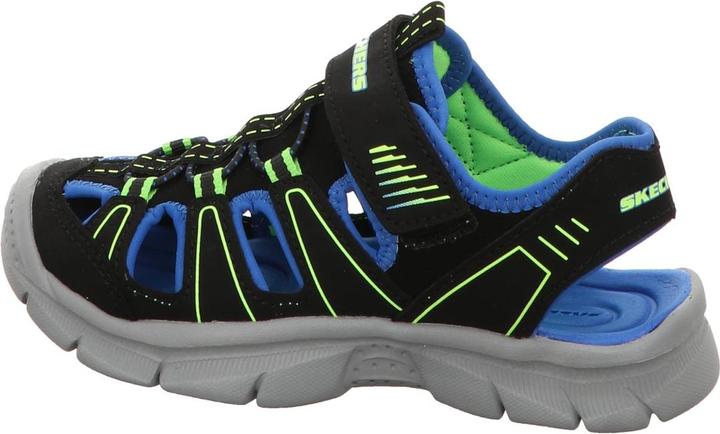 Immagine prodotto Skechers Scarpe da bambino 406520L (40)