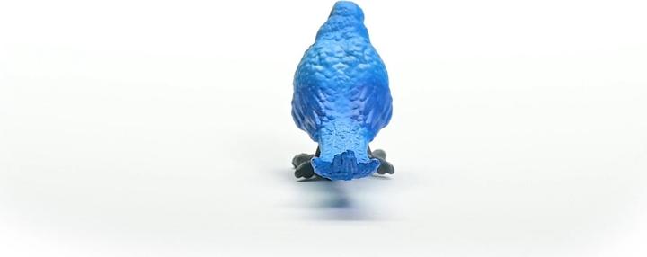 Immagine prodotto Schleich Ara giacinto