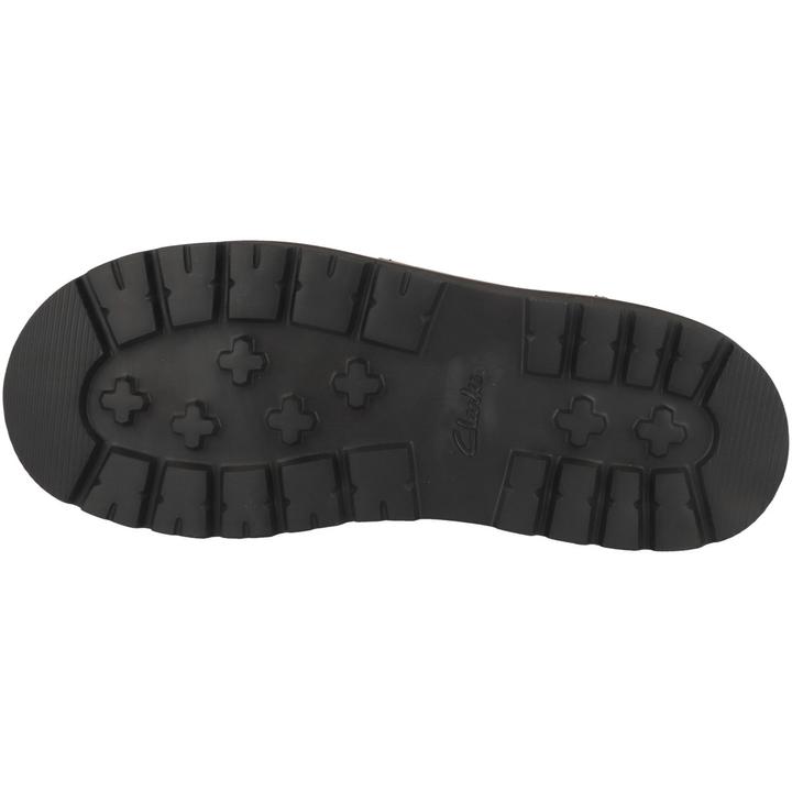 Actual product image Clarks Sandalen (41.5)
