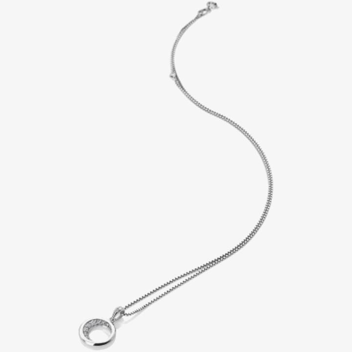 Produktbild Hot Diamonds Celestial Halskette (Silber 925, 40 - 45 cm)