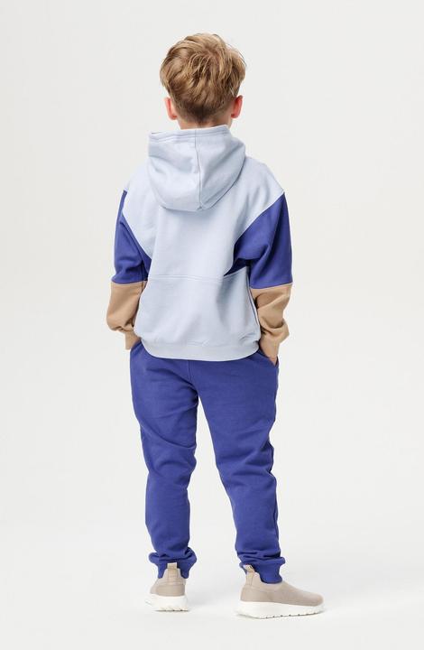 Actual product image Noppies Kapuzenjacke Lander (104)
