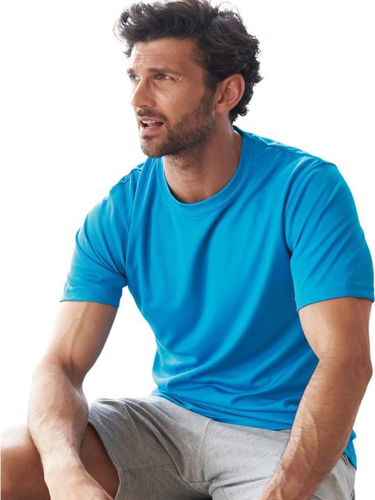 Immagine prodotto Awdis Tshirt in materiale riciclato (S)