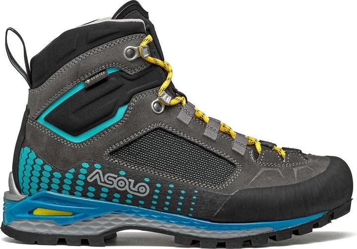 Produktbild Asolo Freney EVO MID GV (39 1/3)