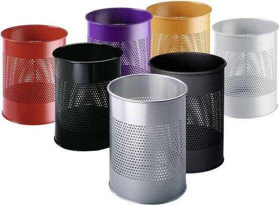 Immagine prodotto Durable Cestino (15 l)