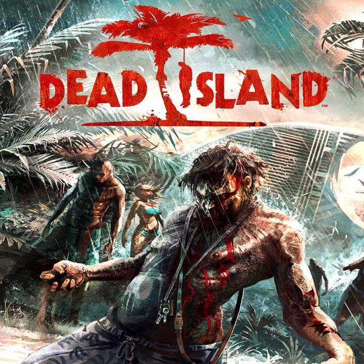 Immagine prodotto Deep Silver Dead Island - Collezione definitiva (Xbox One S, EN)