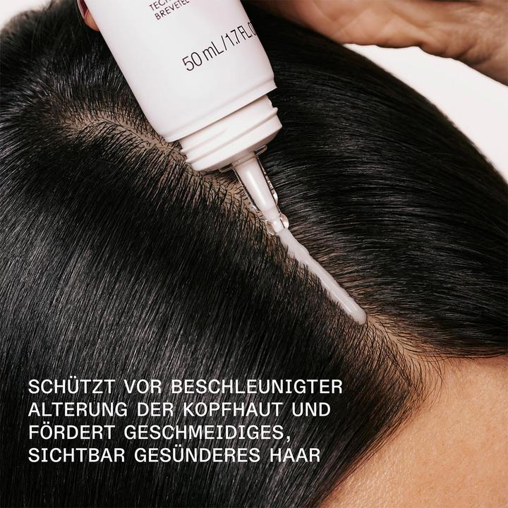 Immagine prodotto Olaplex - No. 0.5 Scalp Longevity Treatment - 50ml (50 ml)