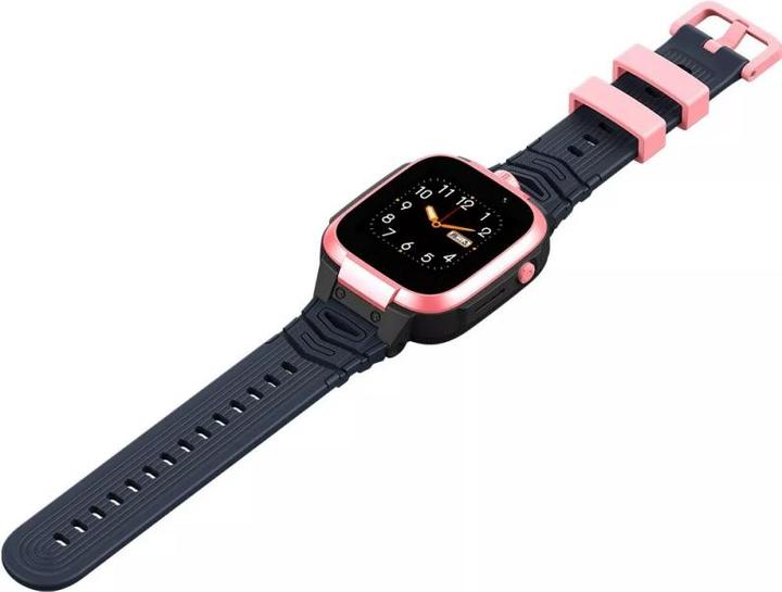 Produktbild Xiaomi Mibro Kids Watch Phone Z3 (43.40 mm, 4G)