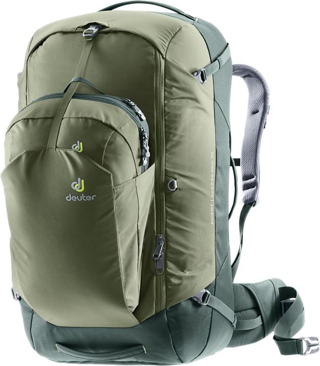 Deuter Aviant Access Pro (70 l)