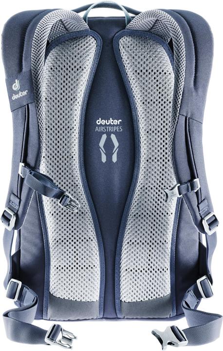 Actual product image Deuter Giga (28 l)
