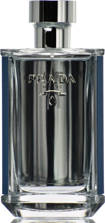 Image du produit Prada L'Homme L'Eau (Eau de toilette, 100 ml)