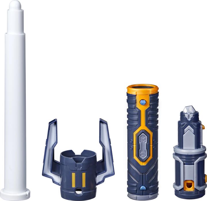 Actual product image Hasbro Star Wars LSF Sword Entry assorted