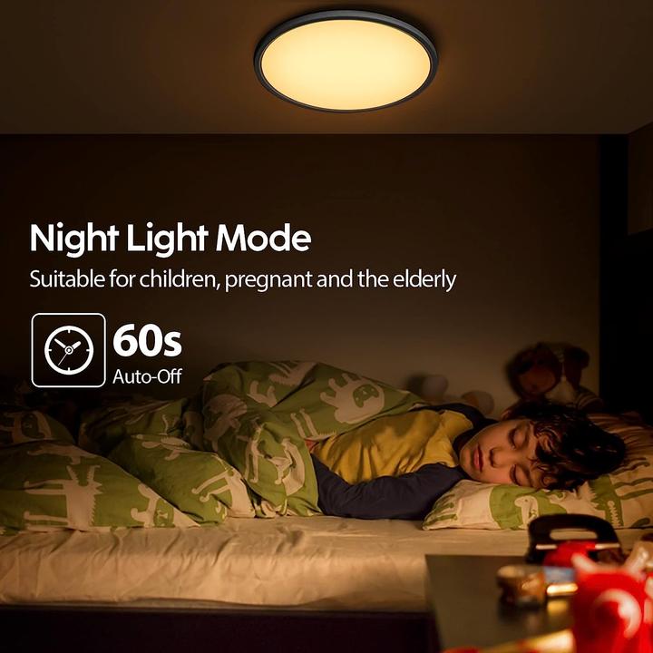 Immagine prodotto Lumina Swiss Deluxe (2800 lm)