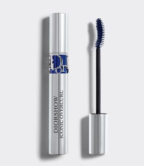 Immagine prodotto Dior Diorshow (264 Blu)