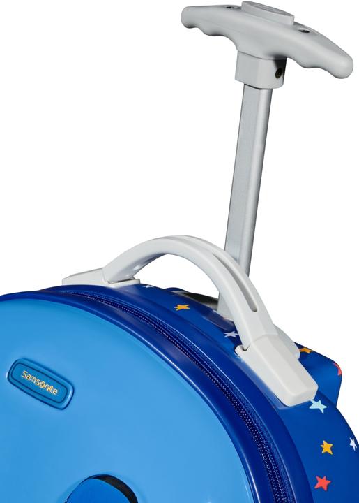 Produktbild Samsonite Disney Ultimate 2.0 (20.50 l, Handgepäck (bis 50l))