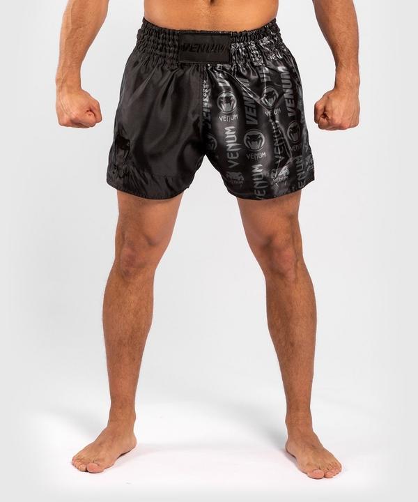 Produktbild Venum Connect Sweatshirt (M, L)
