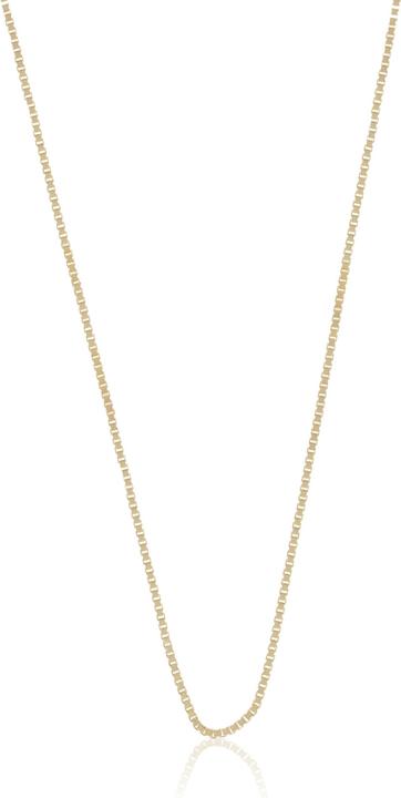 Immagine prodotto Muau Veneziano (Giallo oro, 36 cm)