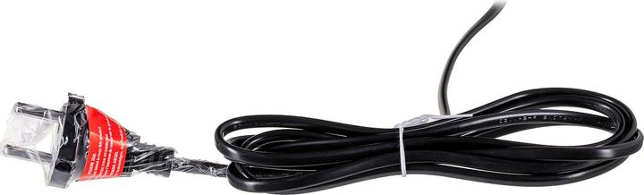 Image du produit Remington AS8901 Hydraluxe