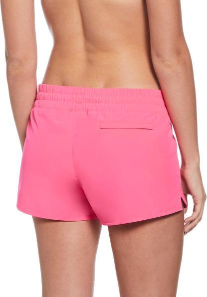 Produktbild Nike Essential Volley Cover-Up Shor (L)