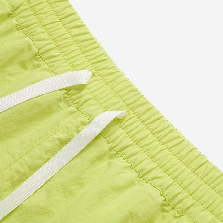 Produktbild Decathlon Shorts Herren - grün (M)