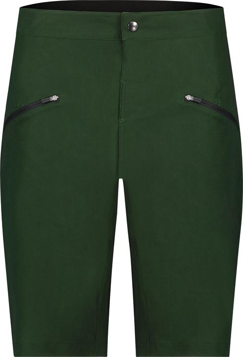 Immagine prodotto Shimano Uomo Inizio Trail Shorts nero (32)