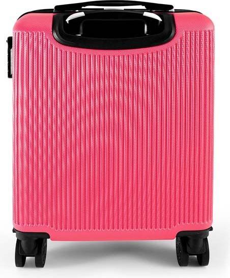 Produktbild Lite  (29 l, Handgepäck (bis 50l))