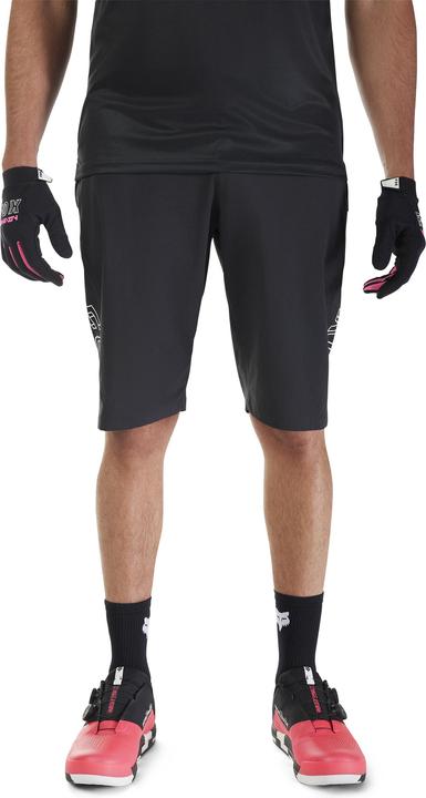 Produktbild Fox Ranger Short Digi Image (L)