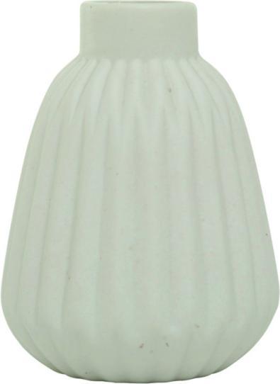 Immagine prodotto Boltze Home Esko (1 x, 11 x 11 x 11 cm, 3 l)