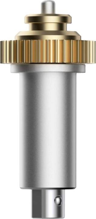 Produktbild Cricut Maker Single Scoring Wheel Tip with QuickSwap Housing(P)