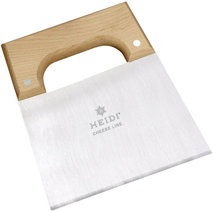 Produktbild Heidi Cheese Line Pro Natur