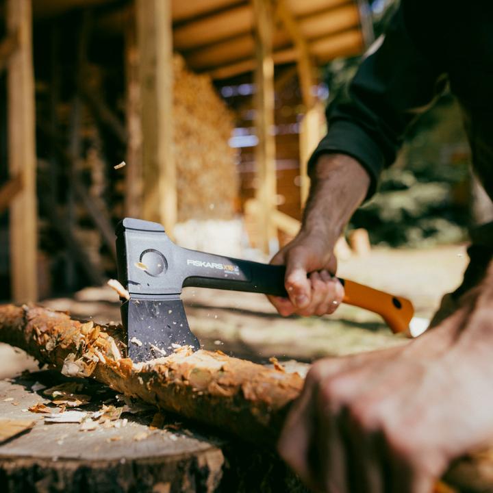 Image du produit Fiskars X18