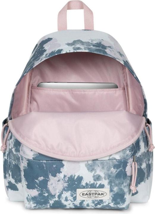 Produktbild Eastpak Day Pak'R
