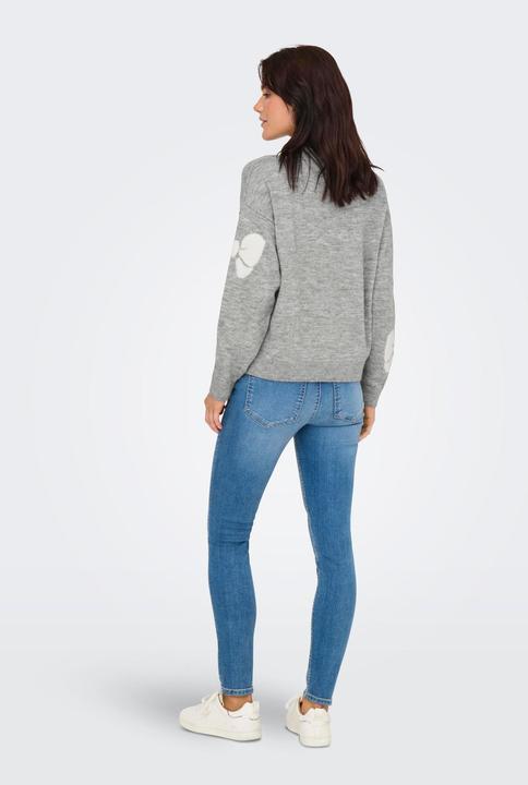Immagine prodotto JdY JDYFLORIS Strickpullover Strickpullover (L)