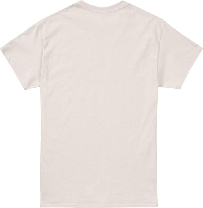 Produktbild Pokémon 025 Pikachu TShirt (S)