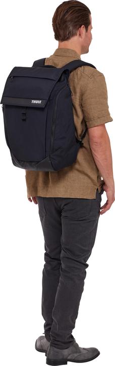 Produktbild Thule Paramount (27 l)