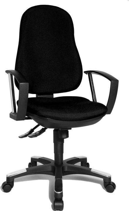 Immagine prodotto Topstar Tendenza SY 10