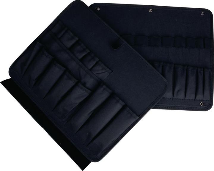 Produktbild L-Boxx Werkzeugkarte (2 Teile)