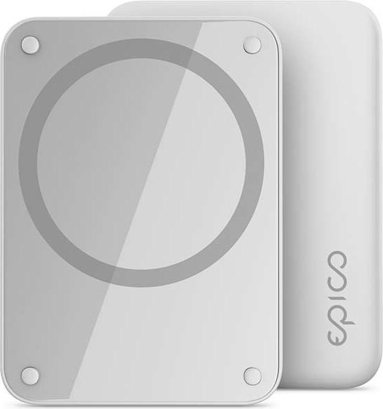 Image du produit Epico 9915101900033 (USB-A)