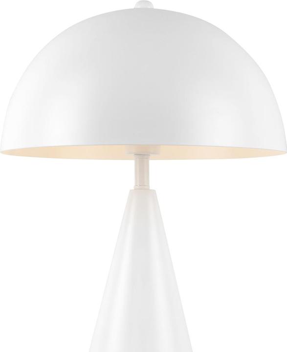 Actual product image Leitmotiv Sublime Small (E14)