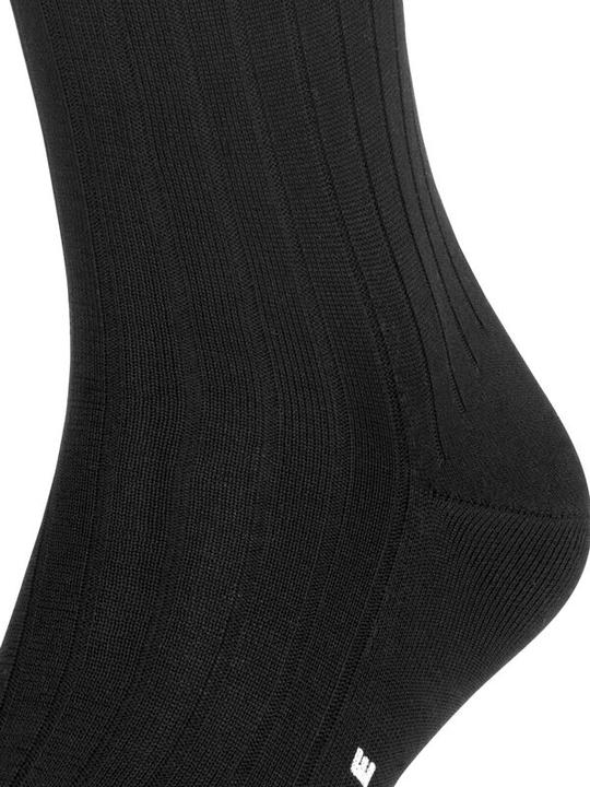 Produktbild Falke 3erPack Kniestrumpf Milano (41 - 42)