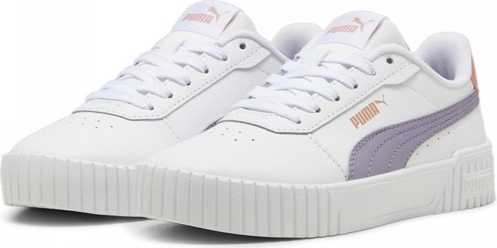 Produktbild Puma Carina 2.0 Jr (39)