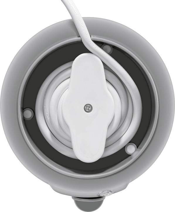 Actual product image Reer Simply Hot