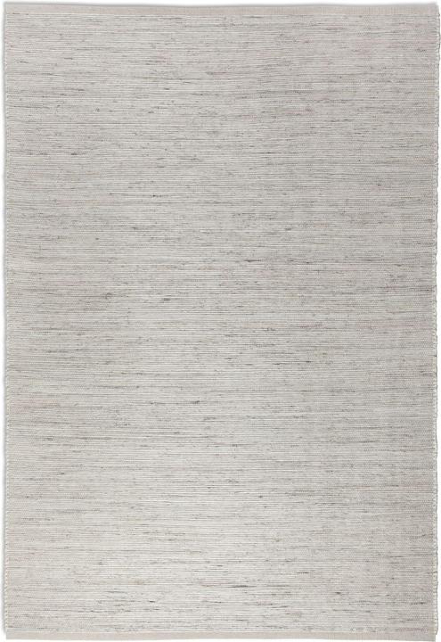 Ivory white