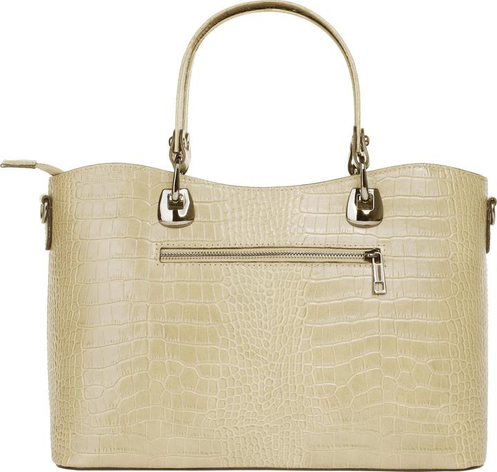 Produktbild Cluty Handtasche