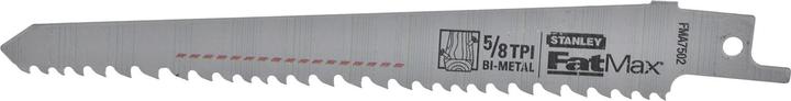 Produktbild Stanley Pendelhub-Säbelsäge 1050