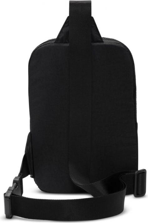 Actual product image Nike Aura Umhängetasche