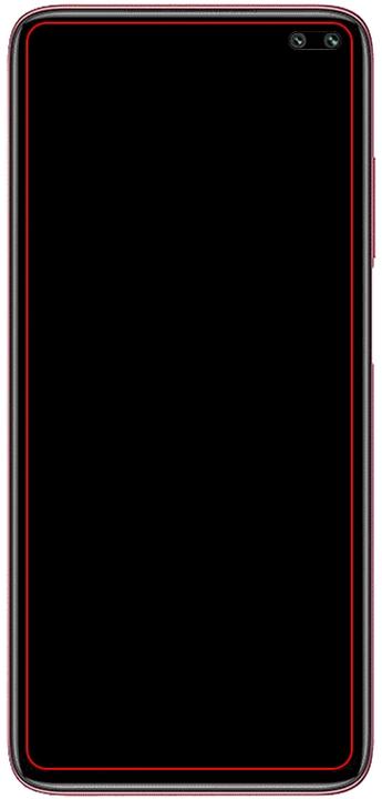 Immagine prodotto Mobilize Vetro (1 Pezzo/i, Xiaomi Poco X2)