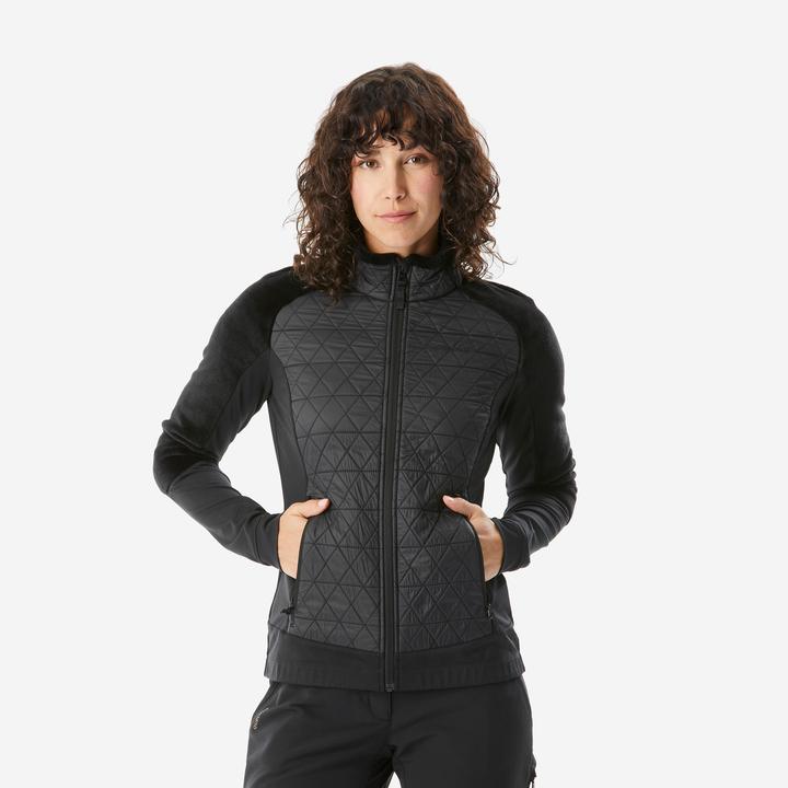 Produktbild Quechua SH900 (XXL)