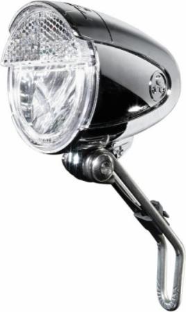 Immagine prodotto Trelock LS583 Bike-i retro (80 lm)