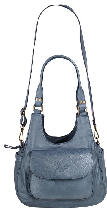 Image du produit Samantha Look Umhängetasche