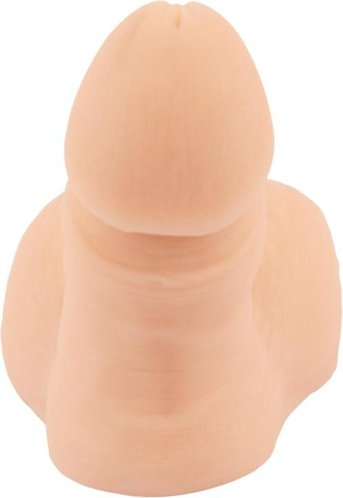 Produktbild Fleshlight Mr. Limpy